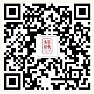 首页| PP电子游戏中国区官方网站